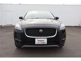2019 Jaguar E-Pace S 250PS4WD Black SUV for sale, Japanese used car export - photo 27 of 36 | GULJI TRADERS