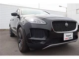 2019 Jaguar E-Pace S 250PS4WD Black SUV for sale, Japanese used car export - photo 28 of 36 | GULJI TRADERS