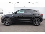 2019 Jaguar E-Pace S 250PS4WD Black SUV for sale, Japanese used car export - photo 29 of 36 | GULJI TRADERS