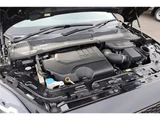 2019 Jaguar E-Pace S 250PS4WD Black SUV for sale, Japanese used car export - photo 31 of 36 | GULJI TRADERS