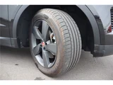 2019 Jaguar E-Pace S 250PS4WD Black SUV for sale, Japanese used car export - photo 32 of 36 | GULJI TRADERS
