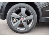 2019 Jaguar E-Pace S 250PS4WD Black SUV for sale, Japanese used car export - photo 34 of 36 | GULJI TRADERS