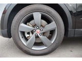 2019 Jaguar E-Pace S 250PS4WD Black SUV for sale, Japanese used car export - photo 35 of 36 | GULJI TRADERS