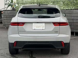 2019 Jaguar E-Pace 2.0L D180 Diesel Turbo 4WD Gray SUV for sale, Japanese used car export - photo 6 of 40 | GULJI TRADERS