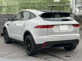 2019 Jaguar E-Pace 2.0L D180 Diesel Turbo 4WD Gray SUV for sale, Japanese used car export - photo 7 of 40 | GULJI TRADERS