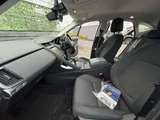 2019 Jaguar E-Pace 2.0L D180 Diesel Turbo 4WD Gray SUV for sale, Japanese used car export - photo 9 of 40 | GULJI TRADERS