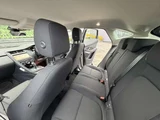 2019 Jaguar E-Pace 2.0L D180 Diesel Turbo 4WD Gray SUV for sale, Japanese used car export - photo 10 of 40 | GULJI TRADERS
