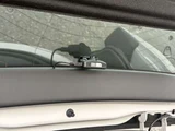 2019 Jaguar E-Pace 2.0L D180 Diesel Turbo 4WD Gray SUV for sale, Japanese used car export - photo 12 of 40 | GULJI TRADERS