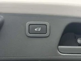 2019 Jaguar E-Pace 2.0L D180 Diesel Turbo 4WD Gray SUV for sale, Japanese used car export - photo 13 of 40 | GULJI TRADERS