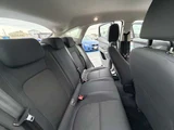2019 Jaguar E-Pace 2.0L D180 Diesel Turbo 4WD Gray SUV for sale, Japanese used car export - photo 14 of 40 | GULJI TRADERS