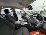 2019 Jaguar E-Pace 2.0L D180 Diesel Turbo 4WD Gray SUV for sale, Japanese used car export - photo 15 of 40 | GULJI TRADERS