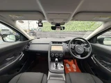 2019 Jaguar E-Pace 2.0L D180 Diesel Turbo 4WD Gray SUV for sale, Japanese used car export - photo 16 of 40 | GULJI TRADERS