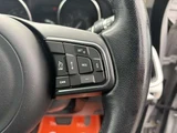 2019 Jaguar E-Pace 2.0L D180 Diesel Turbo 4WD Gray SUV for sale, Japanese used car export - photo 18 of 40 | GULJI TRADERS