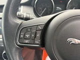 2019 Jaguar E-Pace 2.0L D180 Diesel Turbo 4WD Gray SUV for sale, Japanese used car export - photo 19 of 40 | GULJI TRADERS