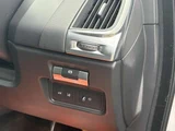2019 Jaguar E-Pace 2.0L D180 Diesel Turbo 4WD Gray SUV for sale, Japanese used car export - photo 20 of 40 | GULJI TRADERS