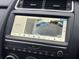 2019 Jaguar E-Pace 2.0L D180 Diesel Turbo 4WD Gray SUV for sale, Japanese used car export - photo 21 of 40 | GULJI TRADERS