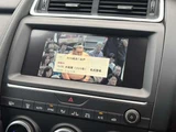 2019 Jaguar E-Pace 2.0L D180 Diesel Turbo 4WD Gray SUV for sale, Japanese used car export - photo 22 of 40 | GULJI TRADERS