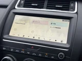 2019 Jaguar E-Pace 2.0L D180 Diesel Turbo 4WD Gray SUV for sale, Japanese used car export - photo 23 of 40 | GULJI TRADERS