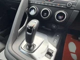 2019 Jaguar E-Pace 2.0L D180 Diesel Turbo 4WD Gray SUV for sale, Japanese used car export - photo 25 of 40 | GULJI TRADERS