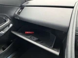 2019 Jaguar E-Pace 2.0L D180 Diesel Turbo 4WD Gray SUV for sale, Japanese used car export - photo 26 of 40 | GULJI TRADERS