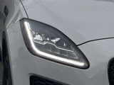 2019 Jaguar E-Pace 2.0L D180 Diesel Turbo 4WD Gray SUV for sale, Japanese used car export - photo 29 of 40 | GULJI TRADERS