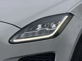 2019 Jaguar E-Pace 2.0L D180 Diesel Turbo 4WD Gray SUV for sale, Japanese used car export - photo 30 of 40 | GULJI TRADERS