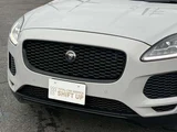 2019 Jaguar E-Pace 2.0L D180 Diesel Turbo 4WD Gray SUV for sale, Japanese used car export - photo 31 of 40 | GULJI TRADERS