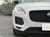 2019 Jaguar E-Pace 2.0L D180 Diesel Turbo 4WD Gray SUV for sale, Japanese used car export - photo 33 of 40 | GULJI TRADERS