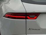 2019 Jaguar E-Pace 2.0L D180 Diesel Turbo 4WD Gray SUV for sale, Japanese used car export - photo 34 of 40 | GULJI TRADERS