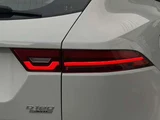 2019 Jaguar E-Pace 2.0L D180 Diesel Turbo 4WD Gray SUV for sale, Japanese used car export - photo 35 of 40 | GULJI TRADERS