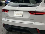 2019 Jaguar E-Pace 2.0L D180 Diesel Turbo 4WD Gray SUV for sale, Japanese used car export - photo 36 of 40 | GULJI TRADERS