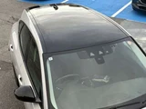 2019 Jaguar E-Pace 2.0L D180 Diesel Turbo 4WD Gray SUV for sale, Japanese used car export - photo 37 of 40 | GULJI TRADERS