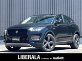 2019 Jaguar E-Pace E-PACE R Dynamic S 180PS 4WD Black SUV for sale, Japanese used car export - photo 1 of 24 | GULJI TRADERS