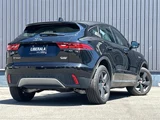 2019 Jaguar E-Pace E-PACE R Dynamic S 180PS 4WD Black SUV for sale, Japanese used car export - photo 2 of 24 | GULJI TRADERS