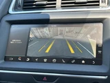2019 Jaguar E-Pace E-PACE R Dynamic S 180PS 4WD Black SUV for sale, Japanese used car export - photo 5 of 24 | GULJI TRADERS