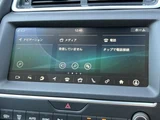 2019 Jaguar E-Pace E-PACE R Dynamic S 180PS 4WD Black SUV for sale, Japanese used car export - photo 7 of 24 | GULJI TRADERS