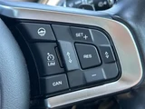 2019 Jaguar E-Pace E-PACE R Dynamic S 180PS 4WD Black SUV for sale, Japanese used car export - photo 16 of 24 | GULJI TRADERS