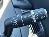 2019 Jaguar E-Pace E-PACE R Dynamic S 180PS 4WD Black SUV for sale, Japanese used car export - photo 18 of 24 | GULJI TRADERS