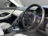 2019 Jaguar E-Pace E-Pace 4WD Blue SUV for sale, Japanese used car export - photo 8 of 23 | GULJI TRADERS