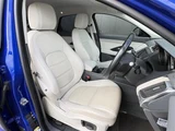 2019 Jaguar E-Pace E-Pace 4WD Blue SUV for sale, Japanese used car export - photo 11 of 23 | GULJI TRADERS