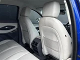 2019 Jaguar E-Pace E-Pace 4WD Blue SUV for sale, Japanese used car export - photo 12 of 23 | GULJI TRADERS
