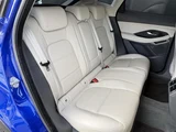 2019 Jaguar E-Pace E-Pace 4WD Blue SUV for sale, Japanese used car export - photo 14 of 23 | GULJI TRADERS