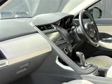 2019 Jaguar E-Pace E-Pace 4WD Blue SUV for sale, Japanese used car export - photo 15 of 23 | GULJI TRADERS