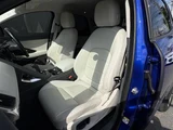 2019 Jaguar E-Pace E-Pace 4WD Blue SUV for sale, Japanese used car export - photo 16 of 23 | GULJI TRADERS