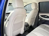 2019 Jaguar E-Pace E-Pace 4WD Blue SUV for sale, Japanese used car export - photo 17 of 23 | GULJI TRADERS