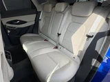2019 Jaguar E-Pace E-Pace 4WD Blue SUV for sale, Japanese used car export - photo 18 of 23 | GULJI TRADERS