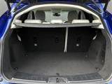 2019 Jaguar E-Pace E-Pace 4WD Blue SUV for sale, Japanese used car export - photo 19 of 23 | GULJI TRADERS