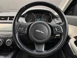 2019 Jaguar E-Pace E-Pace 4WD Blue SUV for sale, Japanese used car export - photo 21 of 23 | GULJI TRADERS