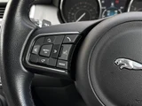 2019 Jaguar E-Pace E-Pace 4WD Blue SUV for sale, Japanese used car export - photo 22 of 23 | GULJI TRADERS