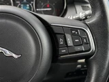 2019 Jaguar E-Pace E-Pace 4WD Blue SUV for sale, Japanese used car export - photo 23 of 23 | GULJI TRADERS